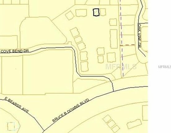 3rd image of 3246 Cove Bend Dr