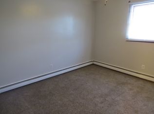 98 Romaine Ave APT 3, Youngstown, OH 44512