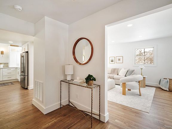 5th image of 20 Upper Sheep Pasture Road