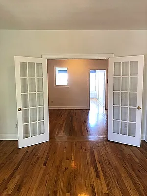 Rented by Guardian Property Management of Brooklyn LLC | media 40