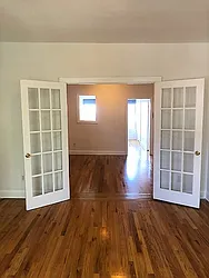 Rented by Guardian Property Management of Brooklyn LLC