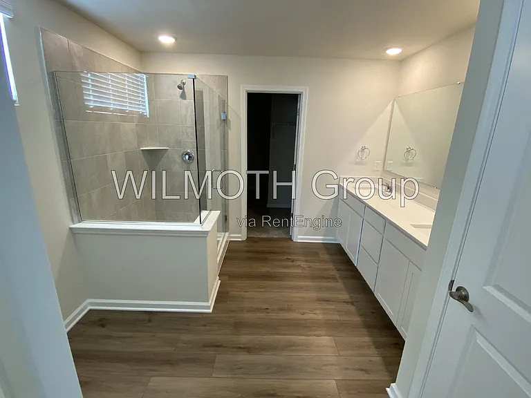 16364 Pruett Ln — Photo 11