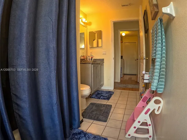 1834 SW Gemini Ln — Photo 46
