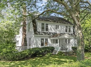 5 Lane Rd, Derry, NH 03038