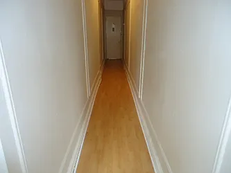 Rented by Hakeem Shahid, LREB