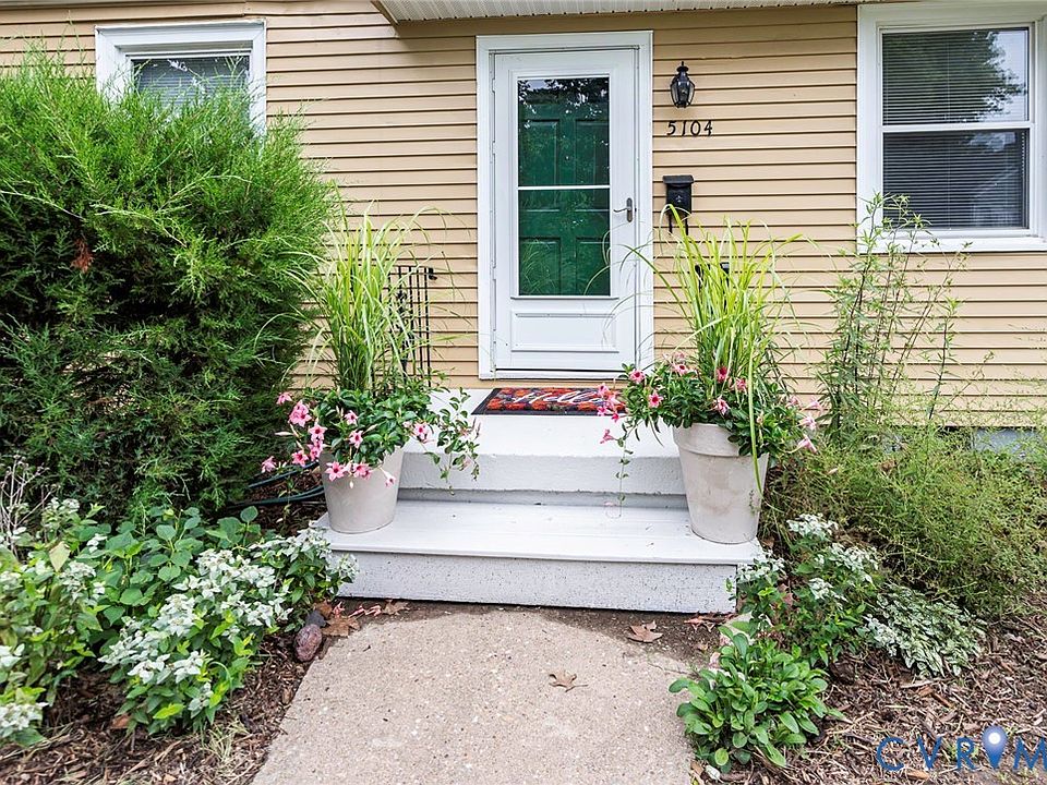 1st image of 5104 Campbell Ave