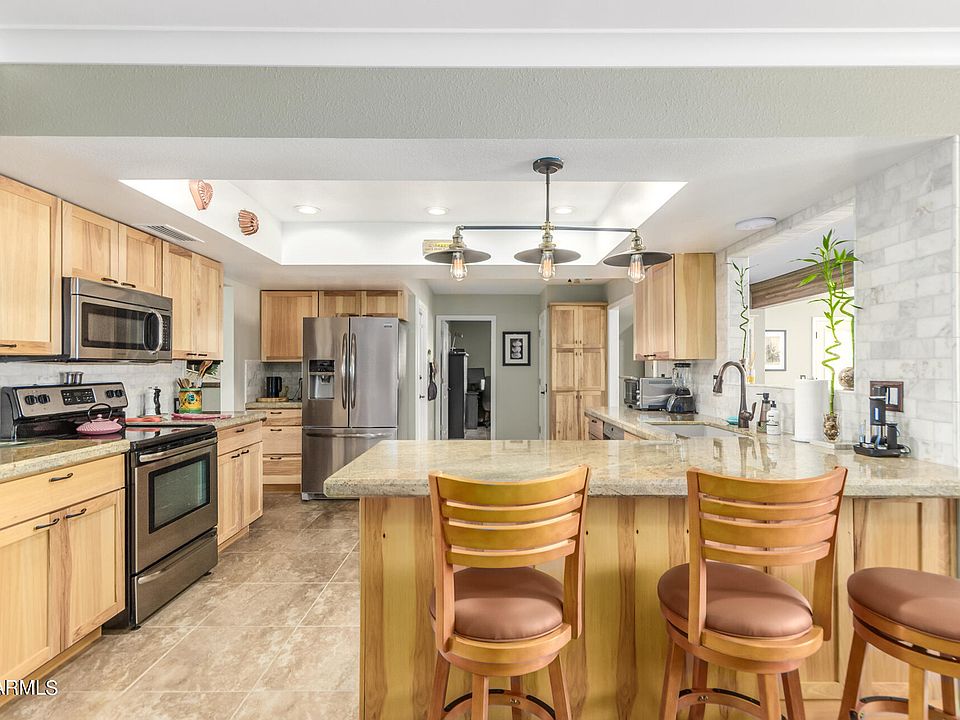 1st image of 17406 N CONQUISTADOR Drive