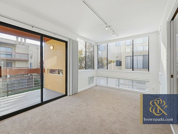 2nd image of 916 Beach Park Blvd #67A