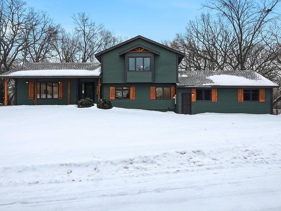 1st image of 12011 Golden Acre Dr
