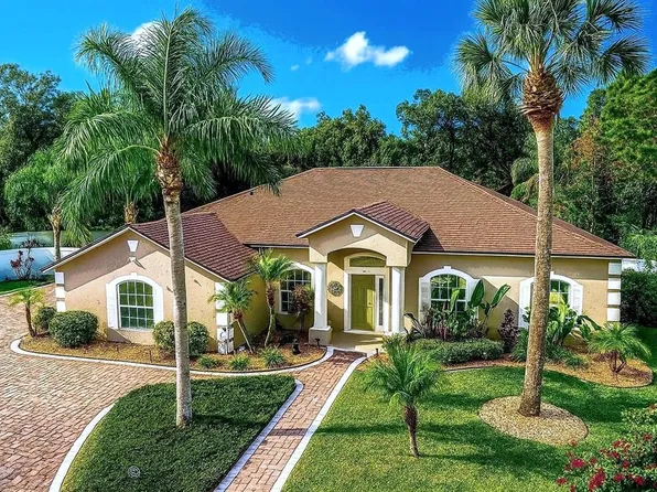 111 AUBURN CT, HAINES CITY, FL 33844