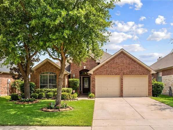 14411 Lantana Branch Ln, Humble, TX 77396