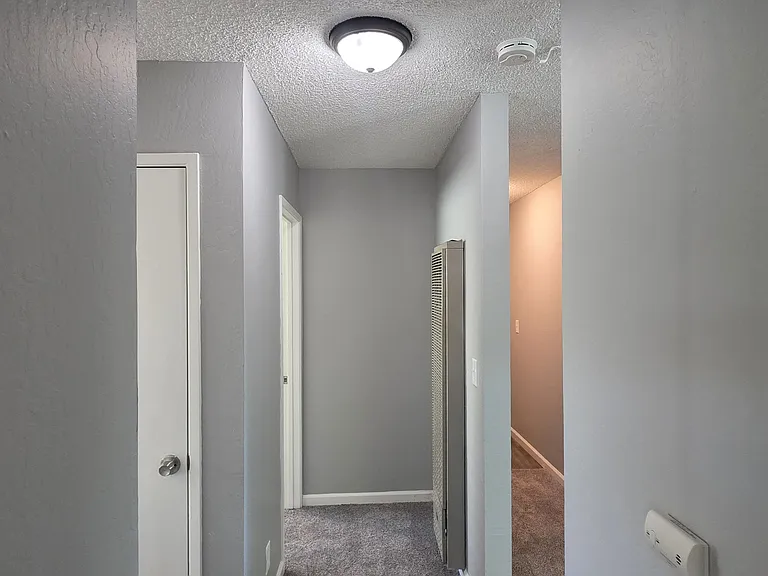 1530 22nd St #3 — Photo 19