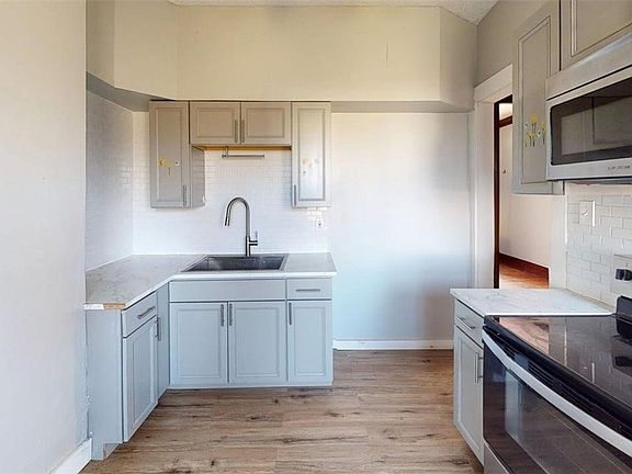 3rd image of 350 Augustine St