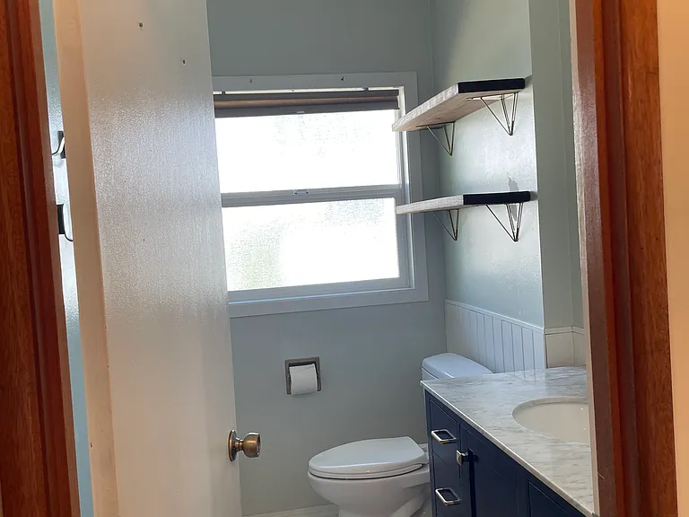 400 SE 111th Ave — Photo 6
