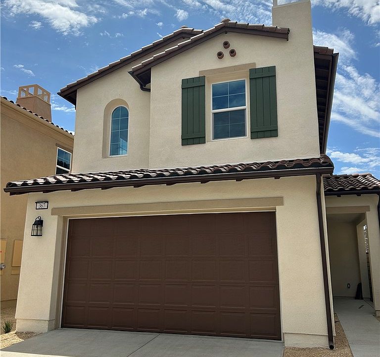 1st image of 367 Fraser Point