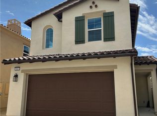 367 Fraser Point, Camarillo, CA 93012