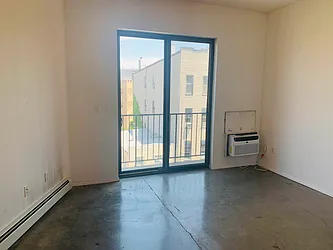 Rented by Flatiron Real Estate Advisors LLC