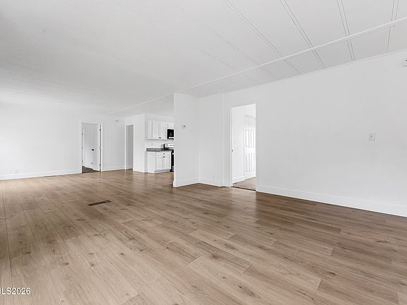 5th image of 515 Budger Way