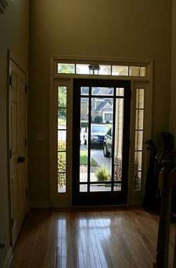 2nd image of 4514 Amysaye Walk NW