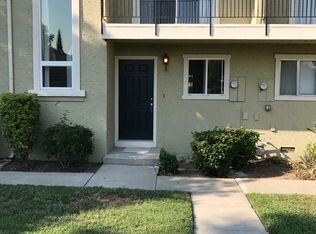 52 Meadowbrook Ave, Pittsburg, CA
