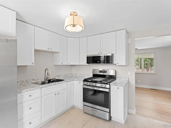 8855 Hastings Way, Westminster, CO 80031