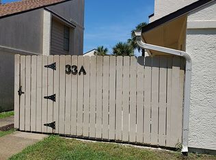 17462 Front Beach Rd UNIT 33A, Panama City Beach, FL 32413