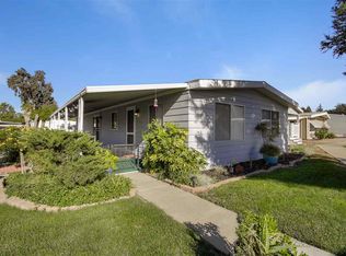 2207 Dalis Dr, Concord, CA 94520
