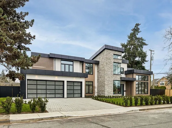 4420 Stonecrop Ave, Richmond, BC V7C 1L7
