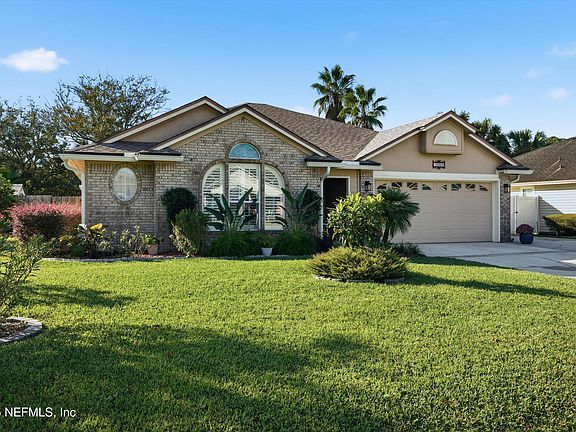 2nd image of 12928 DEEP RIVER Way