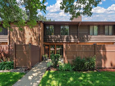 2554 Alabama Ave S, Saint Louis Park, MN, 55416