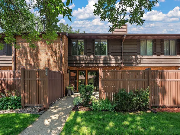 2554 Alabama Ave S, Saint Louis Park, MN 55416