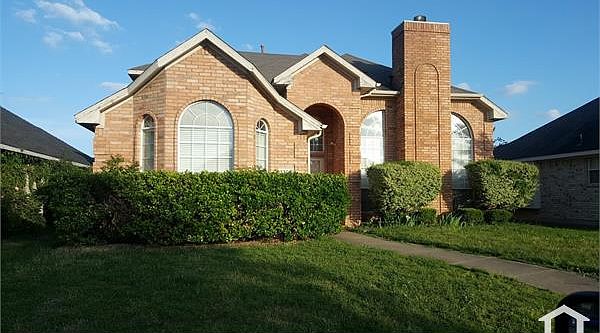 1st image of 7306 Birchmont Dr