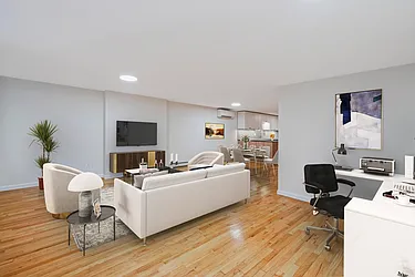 Sold by Daniel Gale Sotheby's International Realty