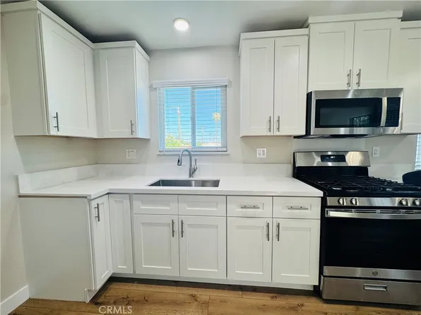 8186 San Antonio Ave, South Gate, CA 90280