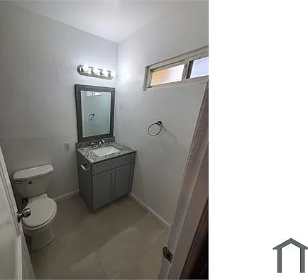 1171 Perris St #3 — Photo 9