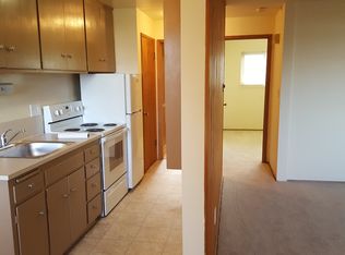 4431 37th Ave SW APT 23, Seattle, WA 98126