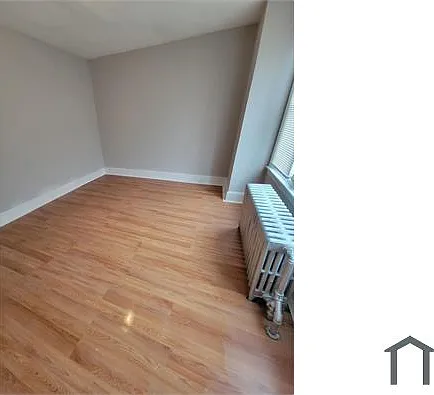 1804 S Ringgold St — Photo 19
