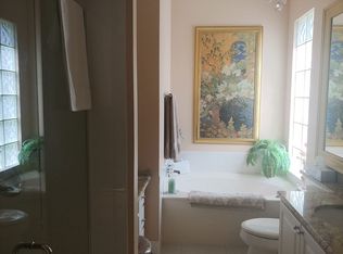 2870 Hatteras Way, Naples, FL 34119