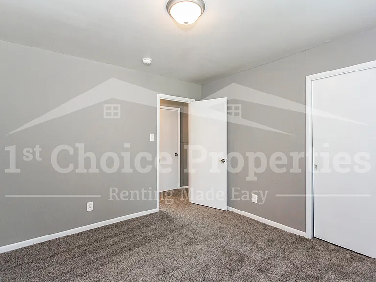 3355 Crescent Dr — Photo 19