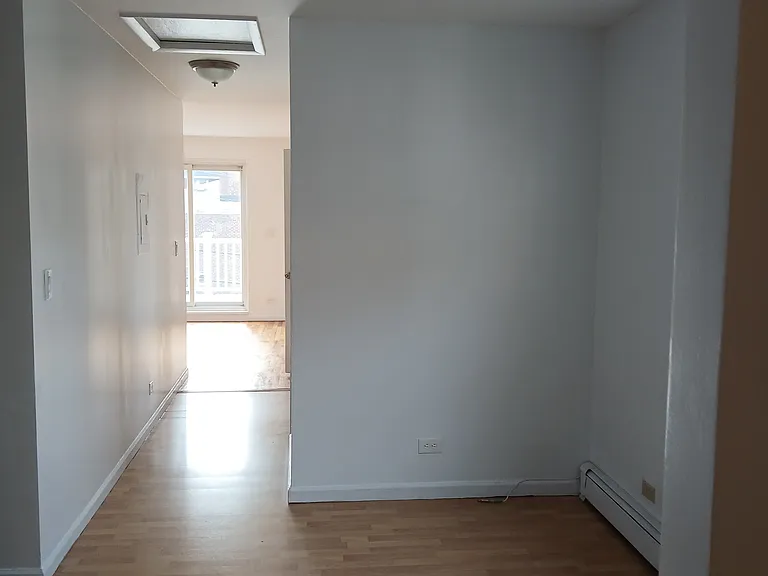 66 Devoe Ave #2 — Photo 13