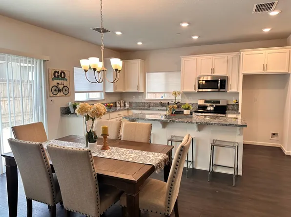 759 Phillipi Way, Sacramento, CA 95838