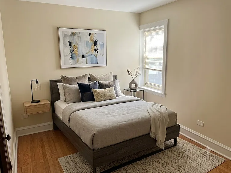 4712 W Berenice Ave #1 — Photo 4