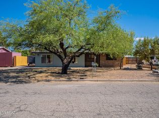5732 E Mabel St, Tucson, AZ 85712