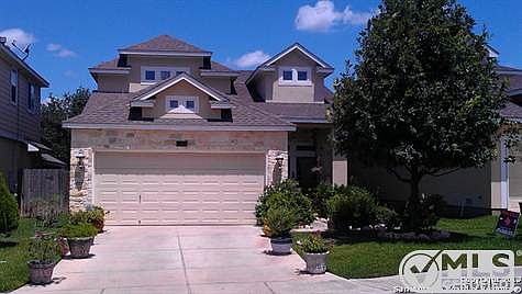 1st image of 4823 Shavano Ct