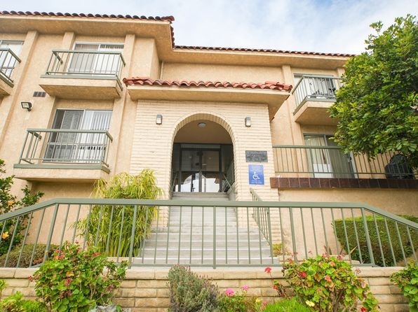 4015 W 137th St APT 221