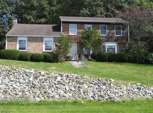 38 Rolling Ridge Rd, West Milford, NJ 07480