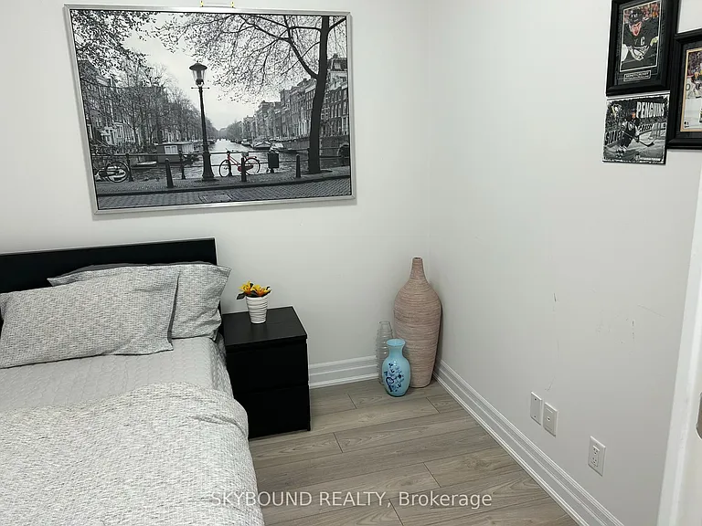 36 Elm Dr W #3607 — Photo 36