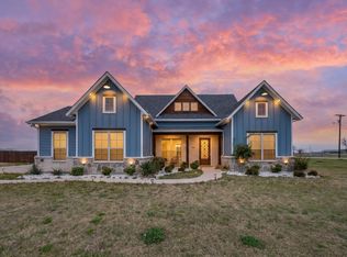 1610 Ryder Lee Ln, Waxahachie, TX 75165