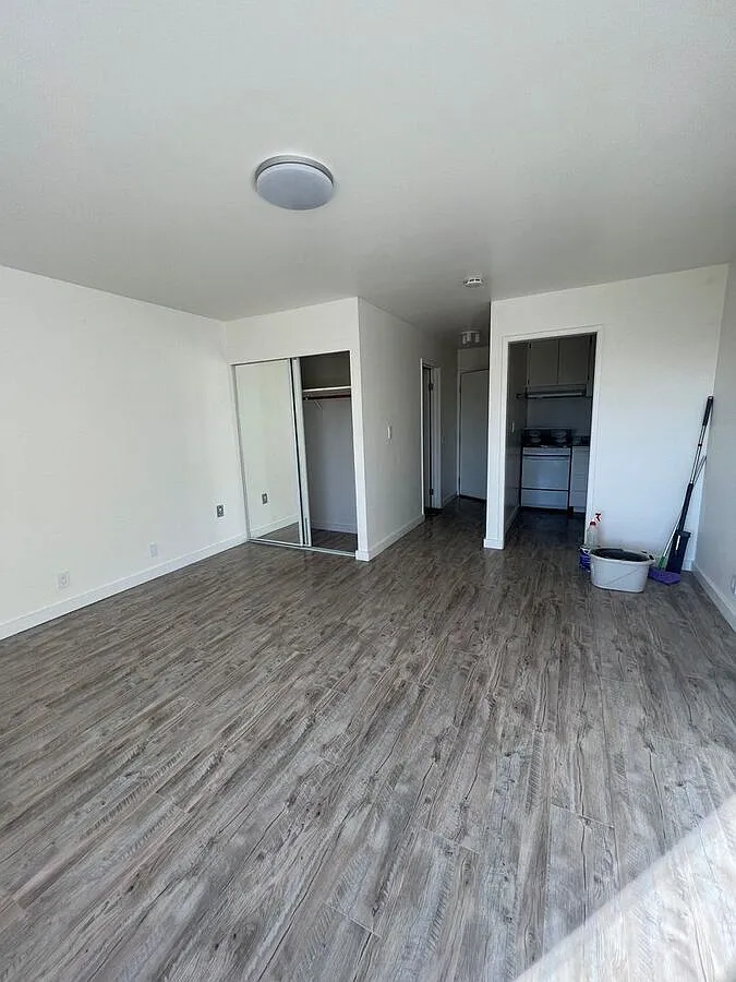 2309 Blake St, Berkeley — Photo 1