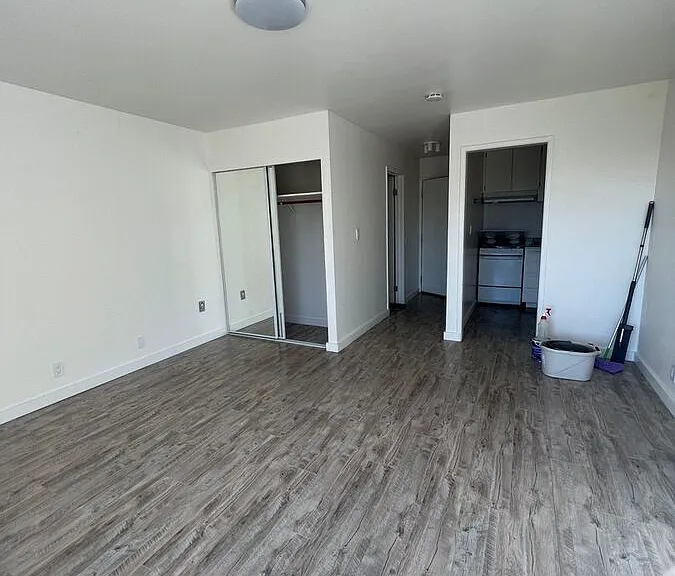 2309 Blake St, Berkeley — Photo 61